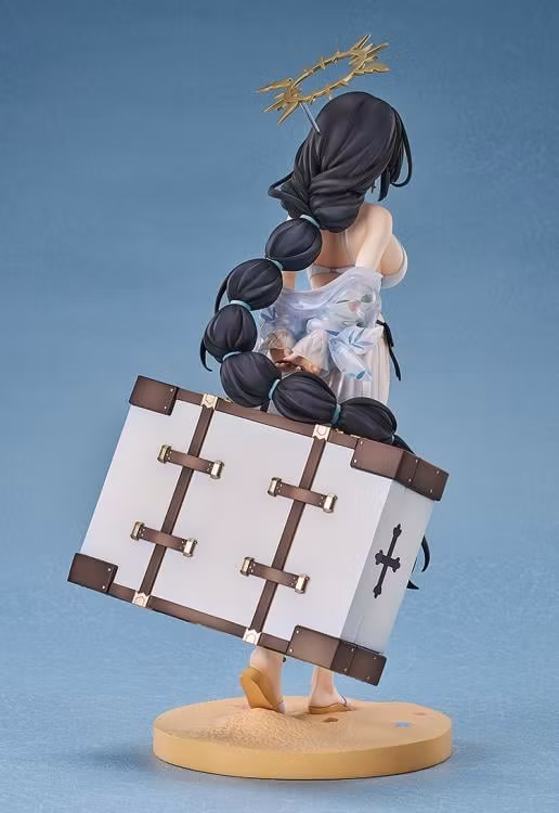 Blue Archive Hinata (Swimsuit Ver.)