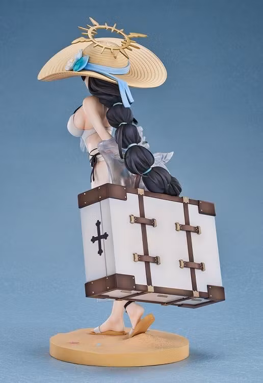 Blue Archive Hinata (Swimsuit Ver.)