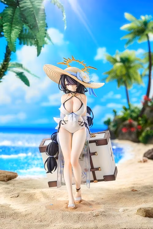 Blue Archive Hinata (Swimsuit Ver.)