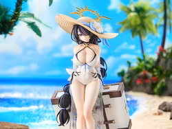 Blue Archive Hinata (Swimsuit Ver.)