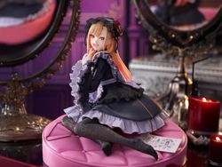 My Dress-Up Darling AMP+ Marin Kitagawa (Dress of Shizuku Kuroe Ver.)