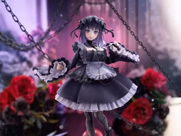 My Dress-Up Darling T-Most Marin Kitagawa (Shizuku Kuroe Ver.)