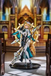 Goddess of Victory: Nikke Rapunzel 1/7 Scale Figure