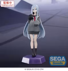 Project Sekai: Colorful Stage! feat. Hatsune Miku Desktop x Decorate Collections Yoisaki Kanade