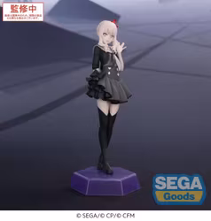 Project Sekai: Colorful Stage! feat. Hatsune Miku Desktop x Decorate Collections Akiyama Mizuki