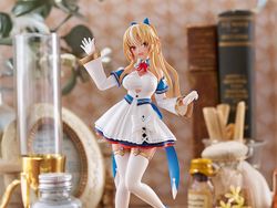 Hololive Production Pop Up Parade Shiranui Flare