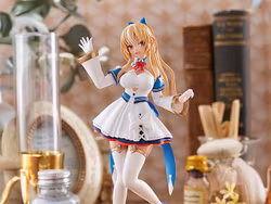 Hololive Production Pop Up Parade Shiranui Flare