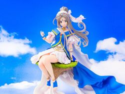 Ah! My Goddess Belldandy