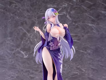 COCOball Illustration Mizu no Seijo