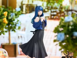 Oshi no Ko Desktop x Decorate Collections Akane Kurokawa