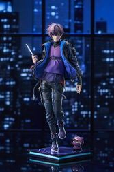 Hanamori Shoto 1/7 Scale Figure