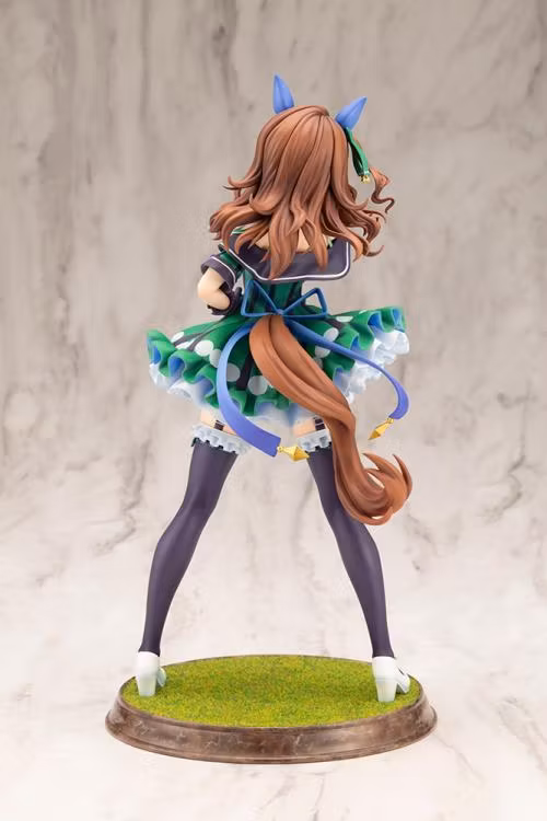Umamusume: Pretty Derby King Halo 1/7 Scale Figure