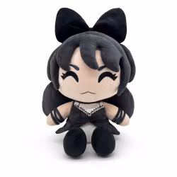 RWBY Plush Figure Blake