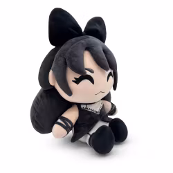 RWBY Plush Figure Blake