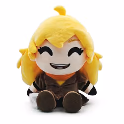 RWBY Plush Figure Yang