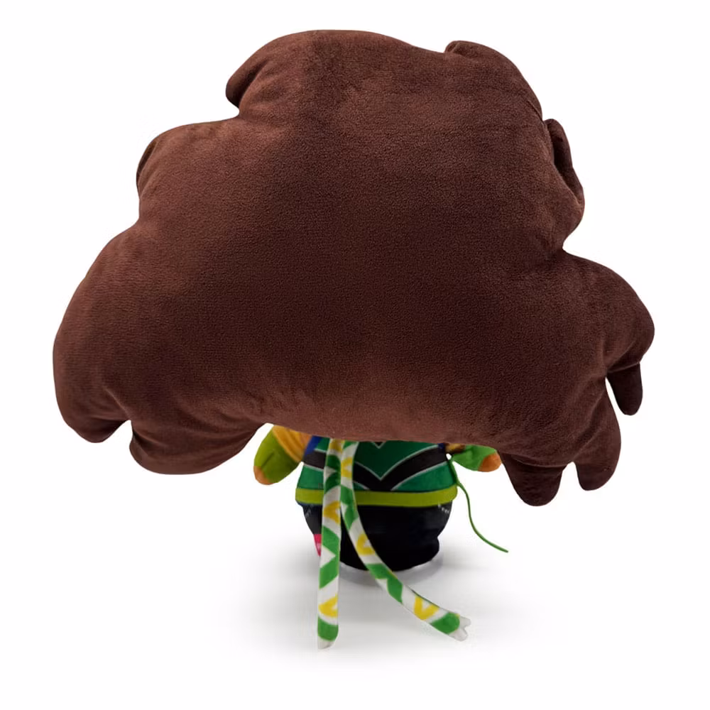 Eiyuden Chronicle: Hundred Heroes Plush Figure Marisa