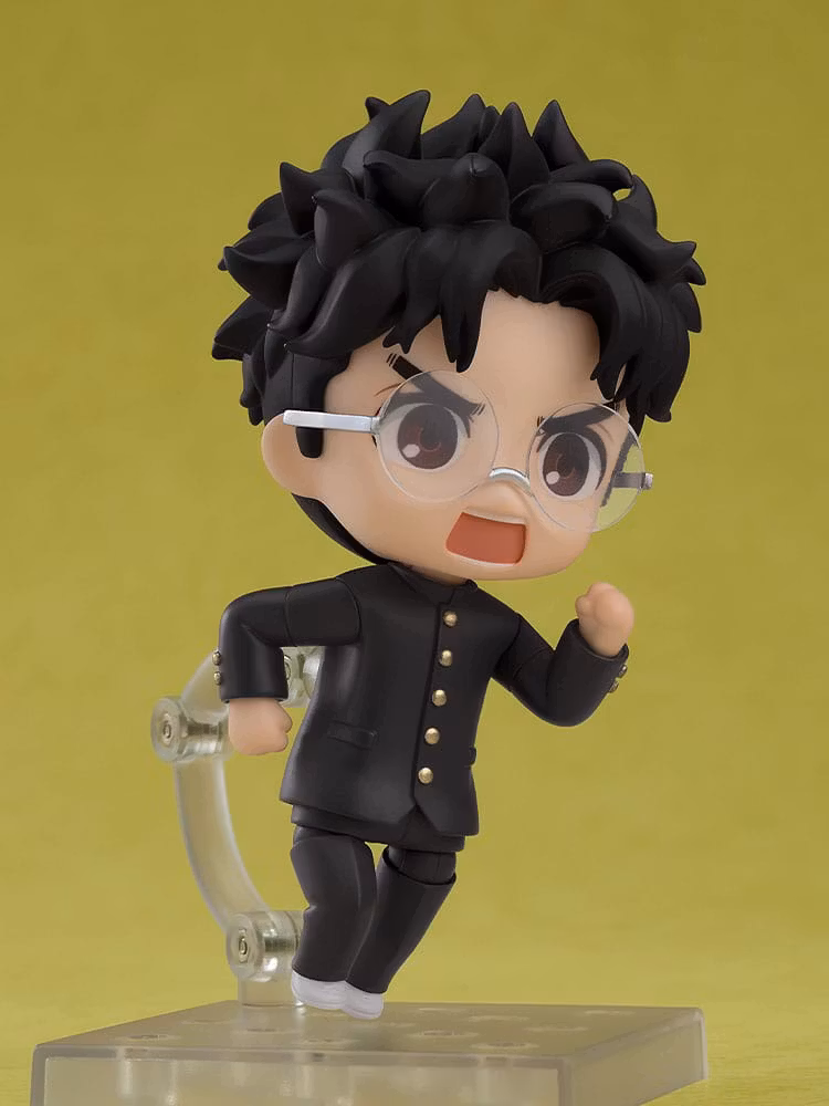 Dandadan Nendoroid Okarun