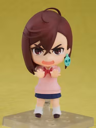 Dandadan Nendoroid Momo