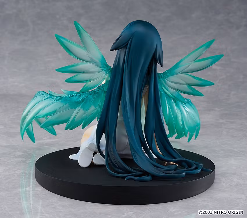 Saya no Uta Pop Up Parade L Saya