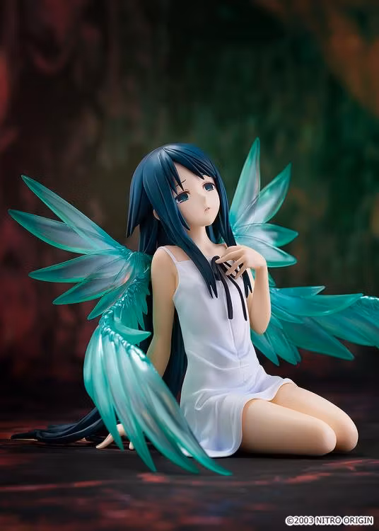 Saya no Uta Pop Up Parade L Saya