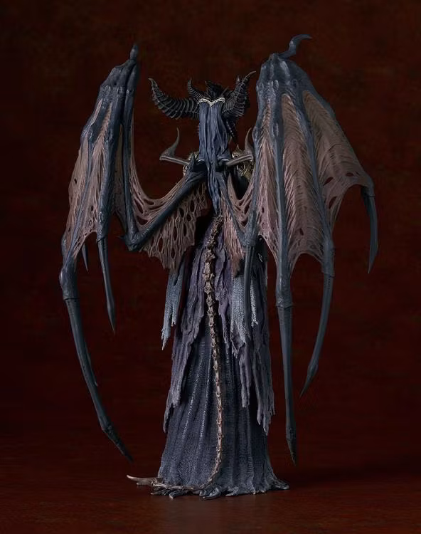 Diablo IV Pop Up Parade SP Lilith