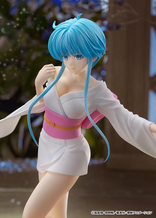 Hell Teacher: Jigoku Sensei Nube Pop Up Parade L Yukime