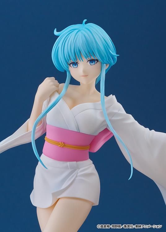 Hell Teacher: Jigoku Sensei Nube Pop Up Parade L Yukime