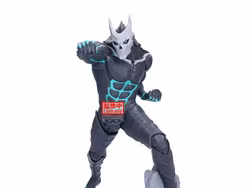 Kaiju No. 8 Grandista Kaiju No. 8