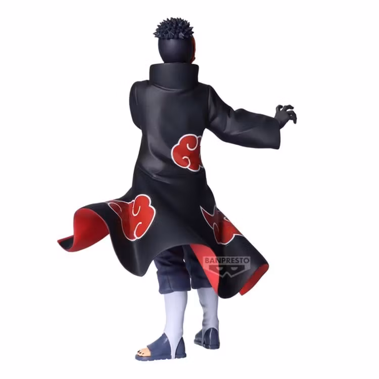 Naruto: Shippuden Vibration Stars Tobi