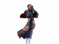 Naruto: Shippuden Vibration Stars Tobi