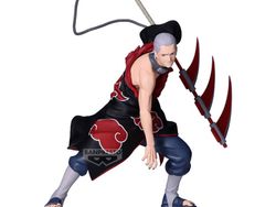 Naruto: Shippuden Vibration Stars Hidan