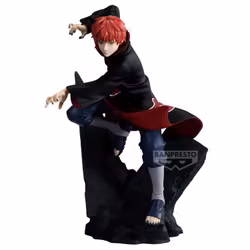 Naruto: Shippuden Effectreme Sasori