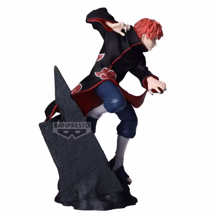 Naruto: Shippuden Effectreme Sasori
