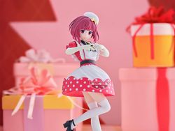 Oshi no Ko Kana Arima (Pop In 2 Ver.) Figure