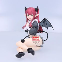 My Dress-Up Darling Espresto -Detailed Elegance- Marin Kitagawa (Liz Ver.) Figure