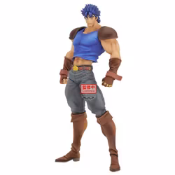 JoJo's Bizarre Adventure: Phantom Blood Mometria Jonathan Joestar