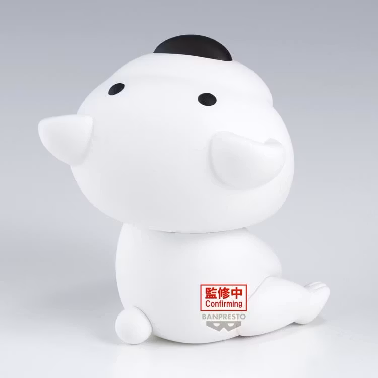 Crayon Shin-chan Cosplay Shin-chan Figure Vol.8 (Ver. A)