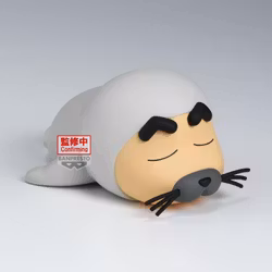 Crayon Shin-chan Cosplay Shin-chan Figure Vol.8 (Ver. B)