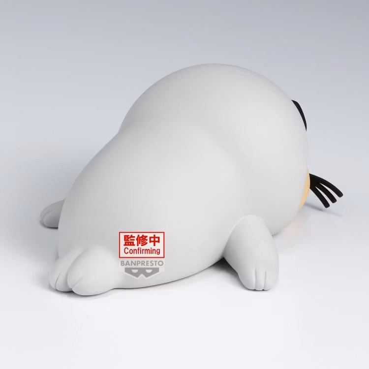 Crayon Shin-chan Cosplay Shin-chan Figure Vol.8 (Ver. B)