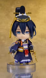 Touken Ranbu Online Nendoroid Mikazuki Munechika Kiwame