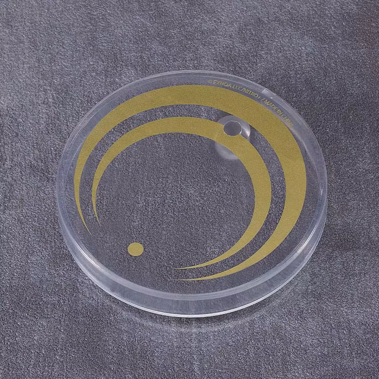 Touken Ranbu Online Nendoroid Mikazuki Munechika Kiwame