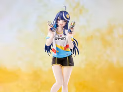 VTuber Legend: How I Went Viral after Forgetting to Turn Off My Stream Shuwa-chan 1/6 Scale Figure