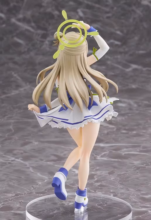 Blue Archive Pop Up Parade Nonomi Izayoi (Mischievous Straight Ver.)