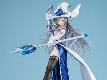 Yu-Gi-Oh! Duel Monsters Art Works Monsters Silent Magician