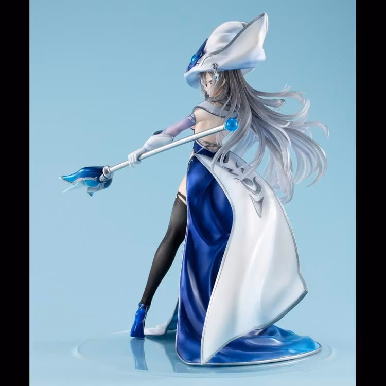 Yu-Gi-Oh! Duel Monsters Art Works Monsters Silent Magician