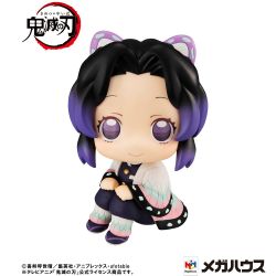 Demon Slayer: Kimetsu no Yaiba Look Up Series Shinobu Kocho