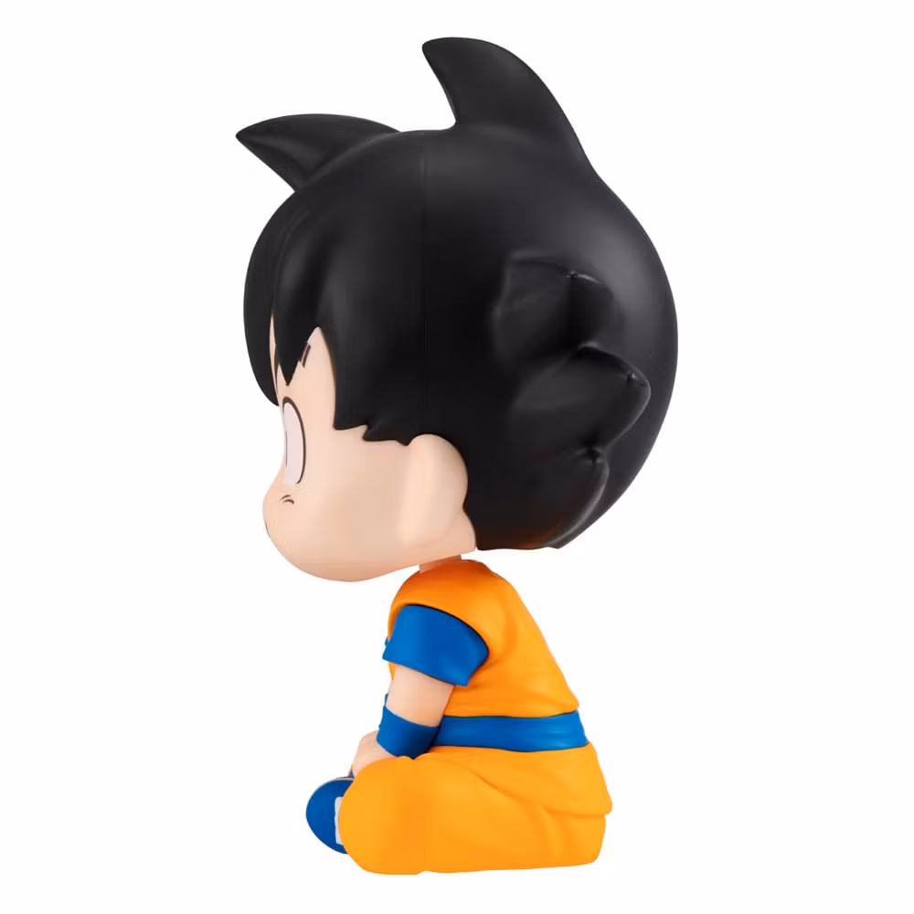 Dragon Ball Daima Look Up Series Son Goku (Mini)