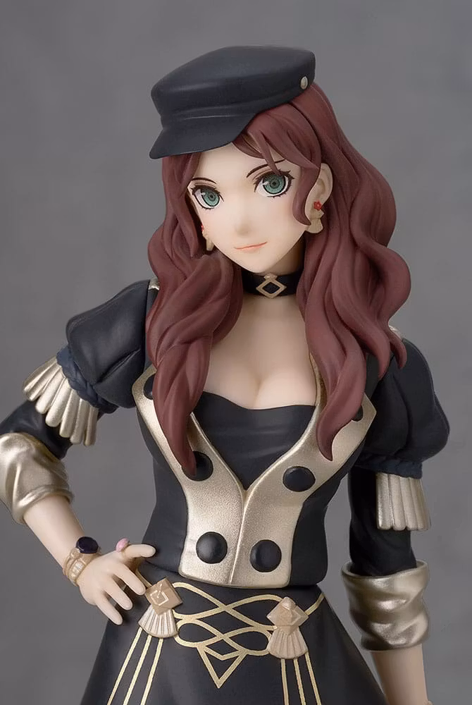 Fire Emblem: Three Houses Pop Up Parade Dorothea Arnault