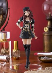 Fire Emblem: Three Houses Pop Up Parade Dorothea Arnault