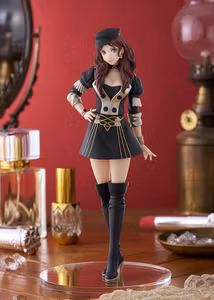 Fire Emblem: Three Houses Pop Up Parade Dorothea Arnault